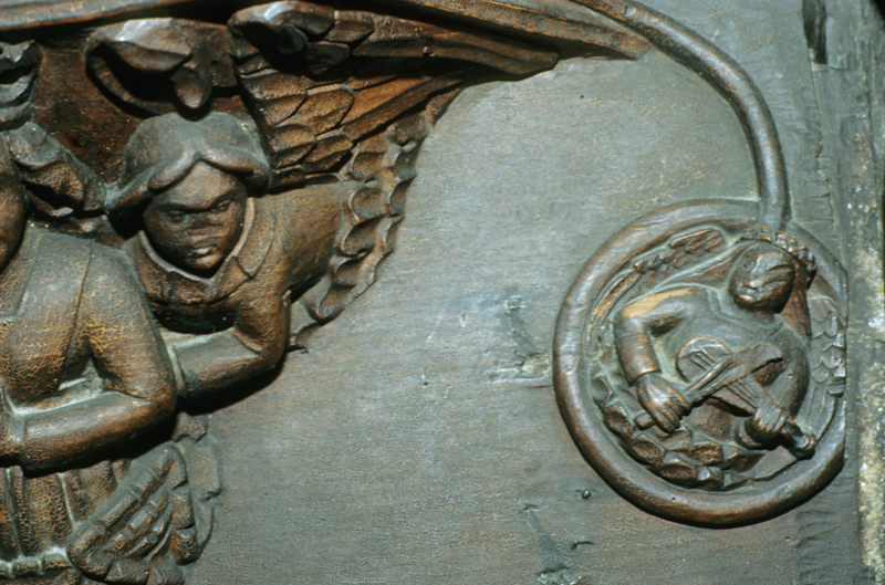 https://ima.princeton.edu/images/misericordia/england/ebgboccold-002.jpg