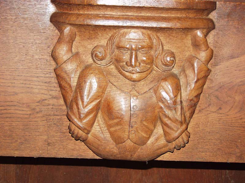 https://ima.princeton.edu/images/misericordia/england/ebgboldmaltonch-001.JPG