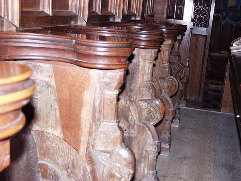 https://ima.princeton.edu/images/misericordia/england/ebgboldmaltonch-002.JPG