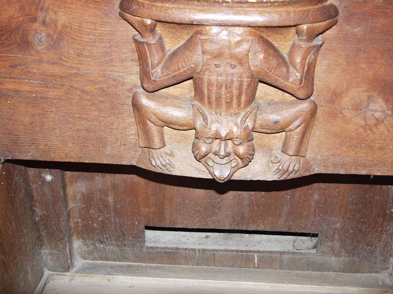 https://ima.princeton.edu/images/misericordia/england/ebgboldmaltonch-003.JPG
