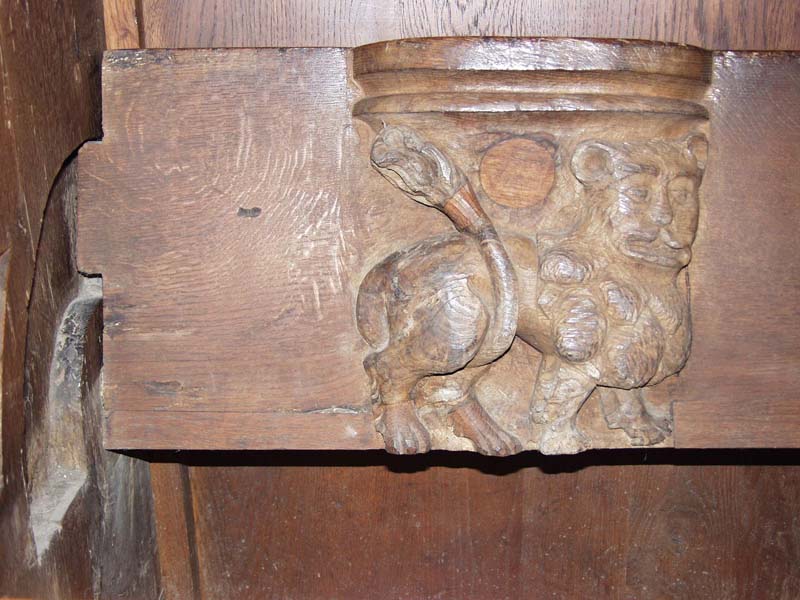 https://ima.princeton.edu/images/misericordia/england/ebgboldmaltonch-004a.JPG