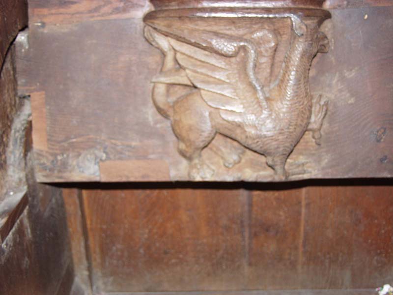 https://ima.princeton.edu/images/misericordia/england/ebgboldmaltonch-005.JPG