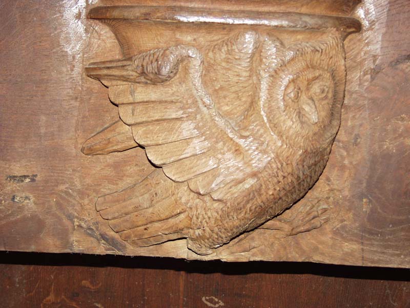 https://ima.princeton.edu/images/misericordia/england/ebgboldmaltonch-008.JPG