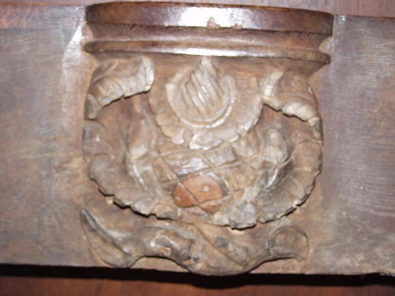https://ima.princeton.edu/images/misericordia/england/ebgboldmaltonch-009.JPG