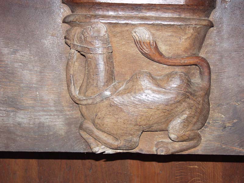 https://ima.princeton.edu/images/misericordia/england/ebgboldmaltonch-010.JPG
