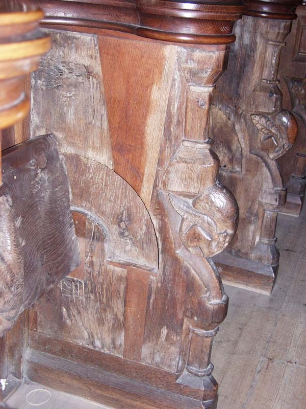 https://ima.princeton.edu/images/misericordia/england/ebgboldmaltonch-011.JPG