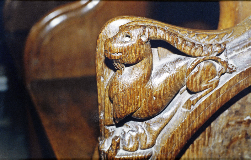 https://ima.princeton.edu/images/misericordia/england/ebgbostmary-013.jpg