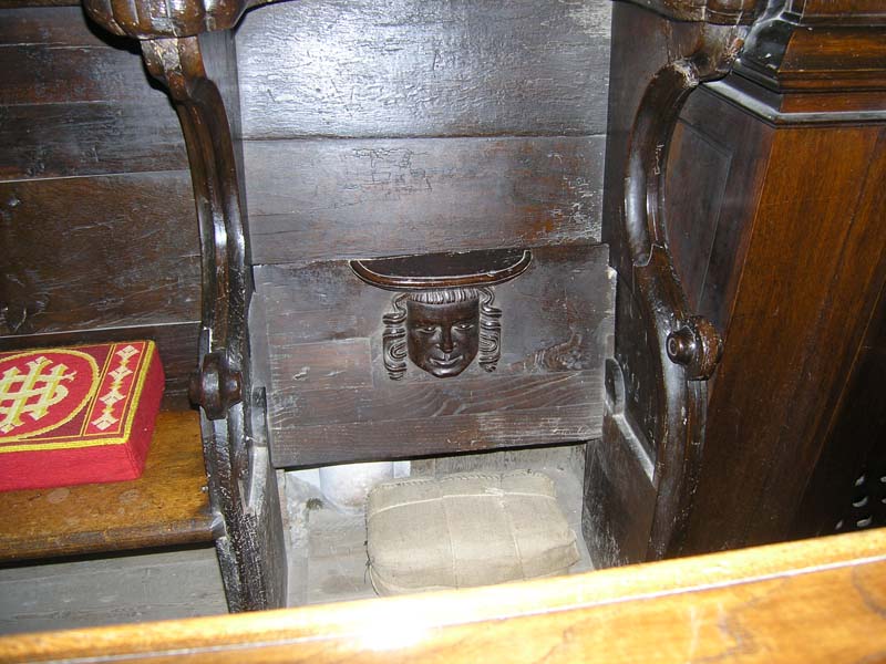 https://ima.princeton.edu/images/misericordia/england/ebgbotterystmarych-002.JPG