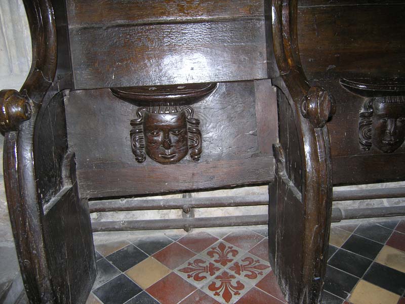https://ima.princeton.edu/images/misericordia/england/ebgbotterystmarych-003.JPG