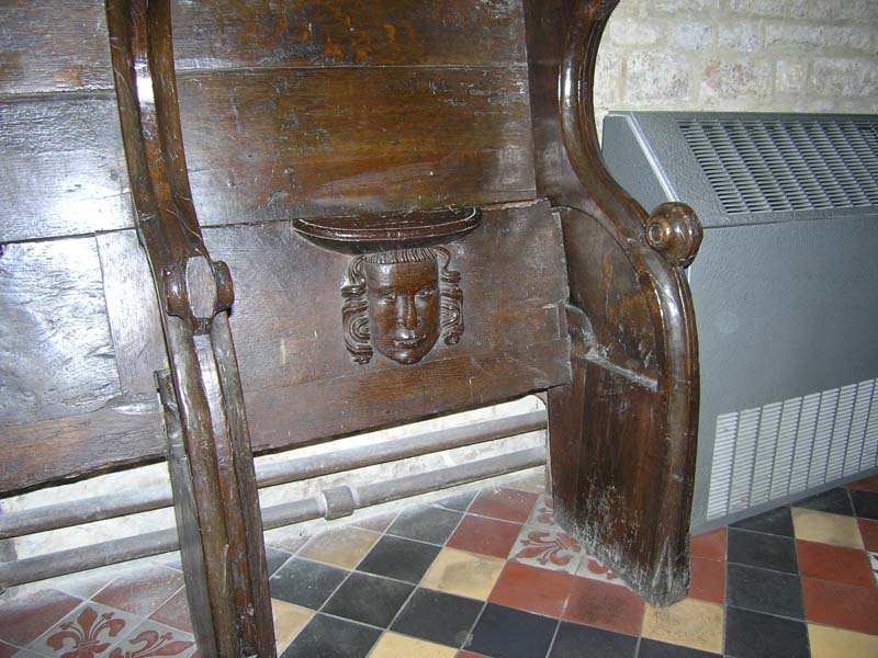 https://ima.princeton.edu/images/misericordia/england/ebgbotterystmarych-004.JPG