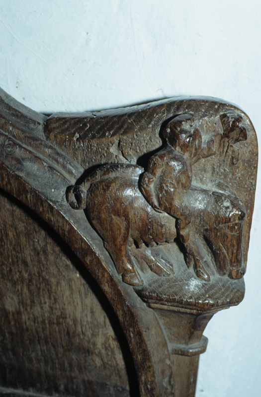 https://ima.princeton.edu/images/misericordia/england/ebgbover-005.jpg