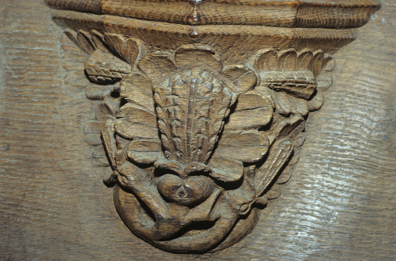 https://ima.princeton.edu/images/misericordia/england/ebgbover-006.jpg