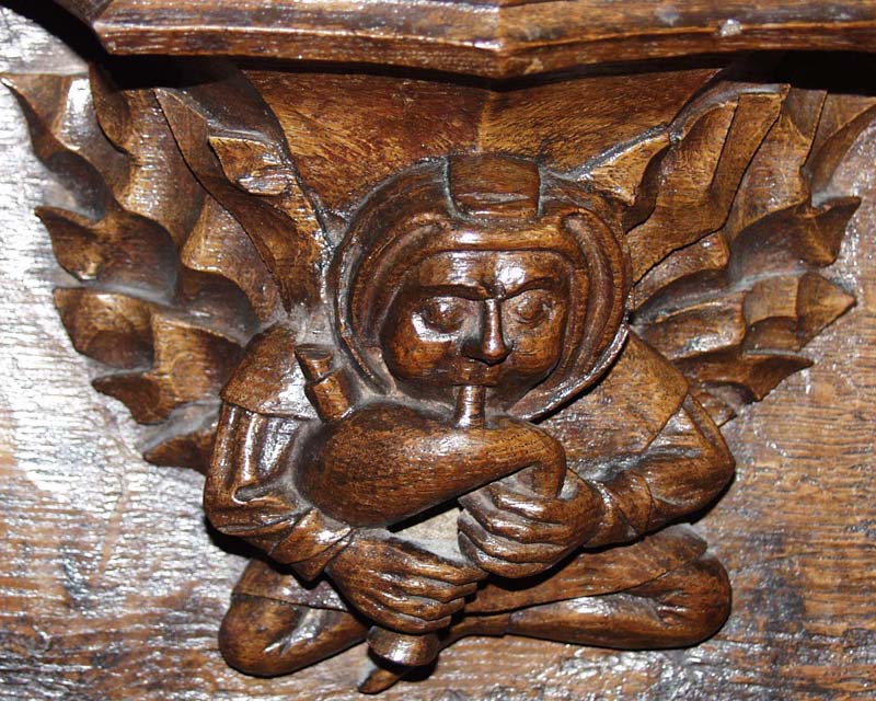 https://ima.princeton.edu/images/misericordia/england/ebgboxfordascchap-001.JPG