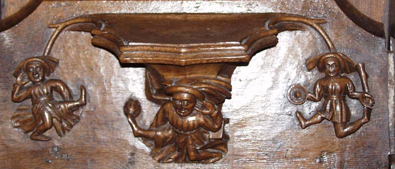 https://ima.princeton.edu/images/misericordia/england/ebgboxfordascchap-003a.JPG