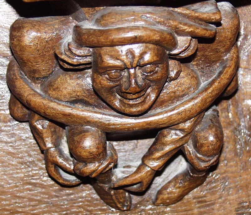 https://ima.princeton.edu/images/misericordia/england/ebgboxfordascchap-004.JPG