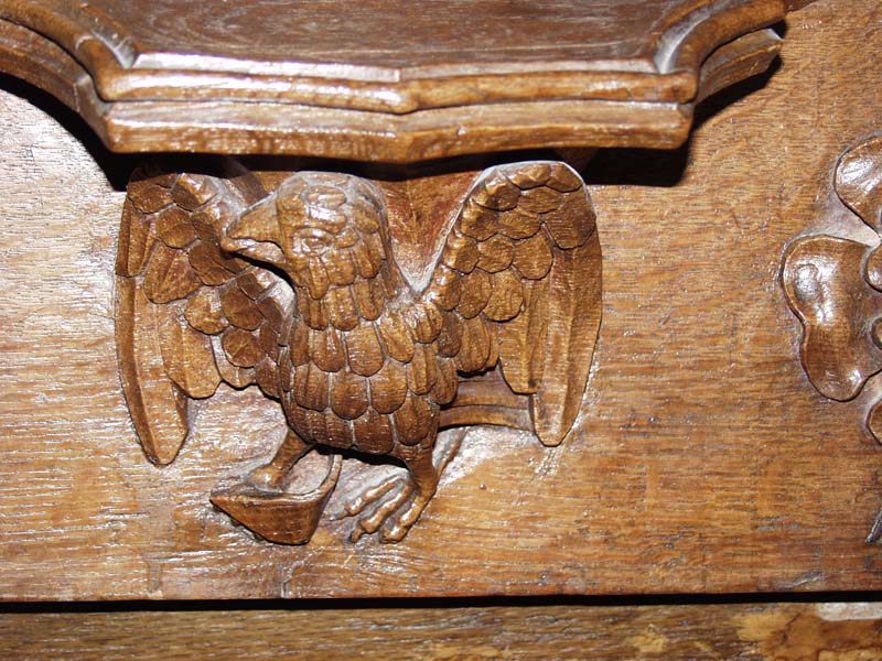 https://ima.princeton.edu/images/misericordia/england/ebgboxfordascchap-005.JPG