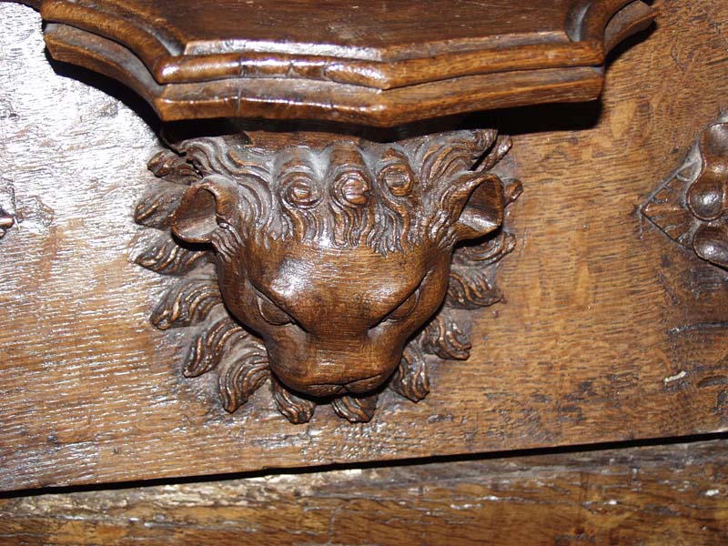 https://ima.princeton.edu/images/misericordia/england/ebgboxfordascchap-006.JPG