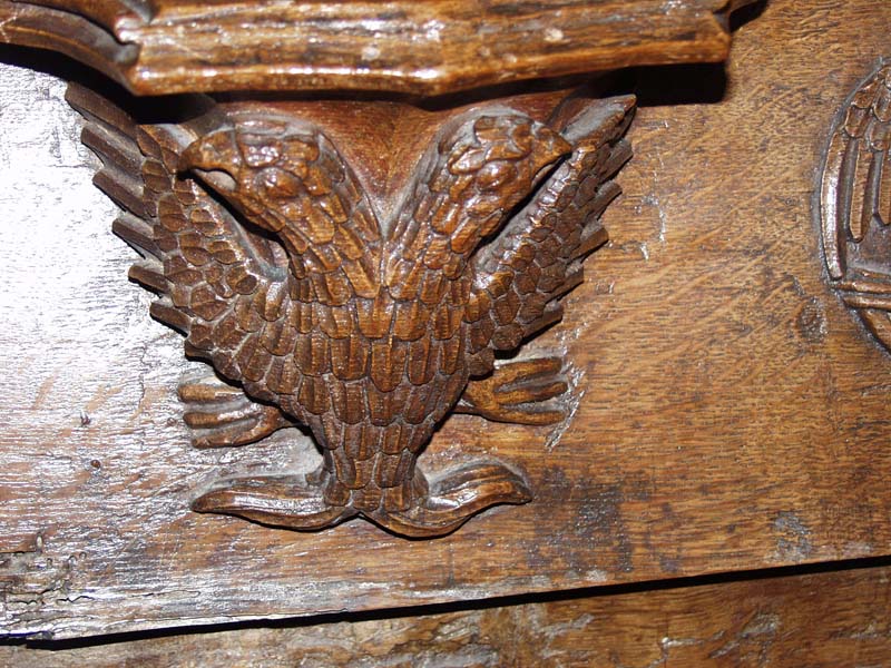 https://ima.princeton.edu/images/misericordia/england/ebgboxfordascchap-007.JPG