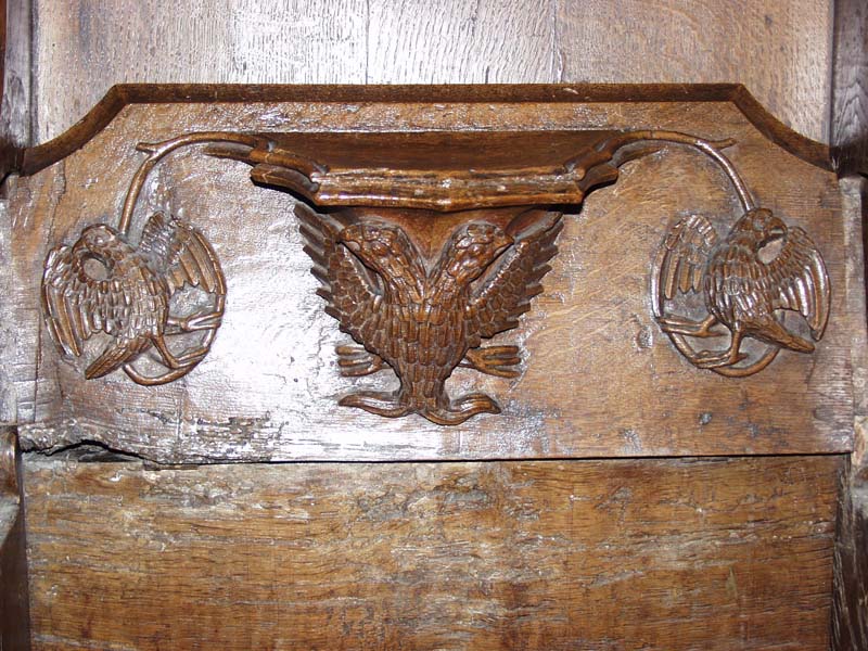 https://ima.princeton.edu/images/misericordia/england/ebgboxfordascchap-007a.JPG