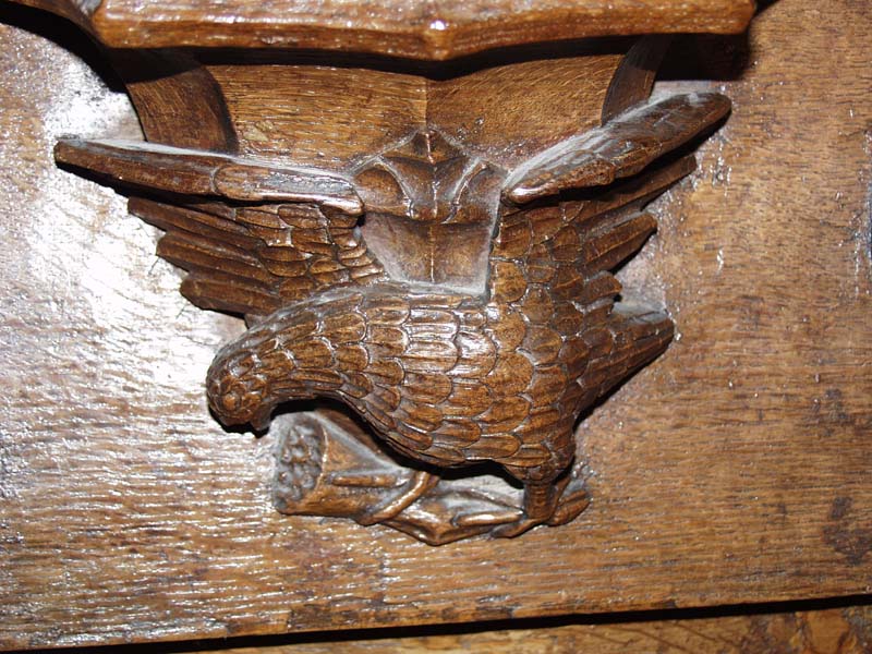 https://ima.princeton.edu/images/misericordia/england/ebgboxfordascchap-008.JPG