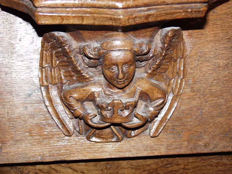https://ima.princeton.edu/images/misericordia/england/ebgboxfordascchap-009.JPG