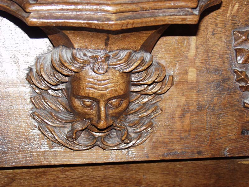 https://ima.princeton.edu/images/misericordia/england/ebgboxfordascchap-010.JPG