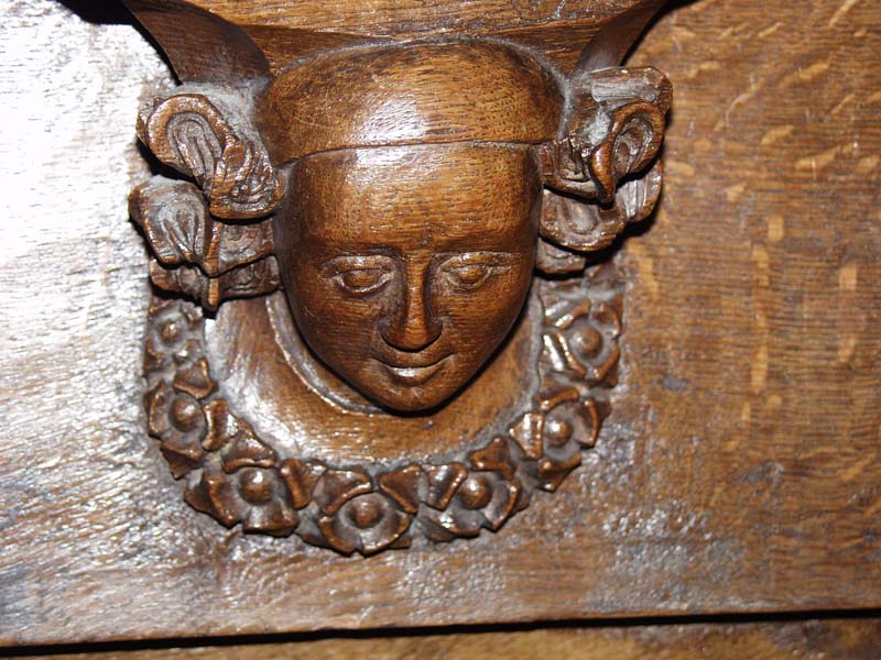 https://ima.princeton.edu/images/misericordia/england/ebgboxfordascchap-011.JPG