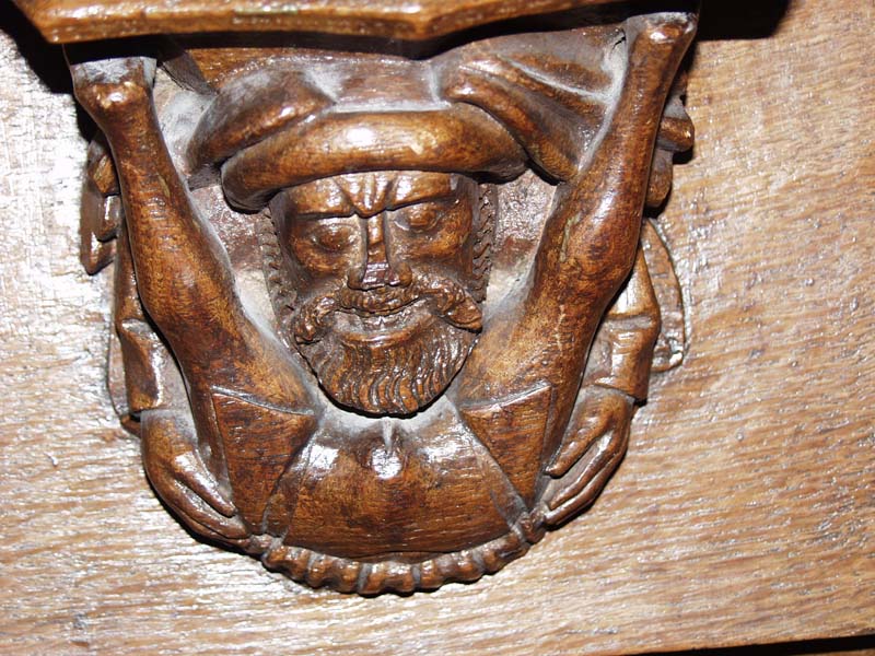 https://ima.princeton.edu/images/misericordia/england/ebgboxfordascchap-012.JPG
