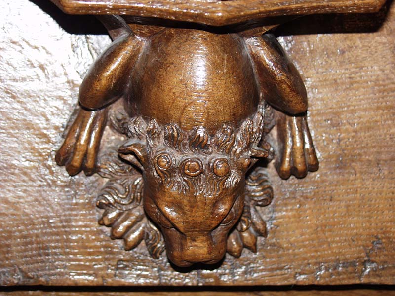 https://ima.princeton.edu/images/misericordia/england/ebgboxfordascchap-013.JPG