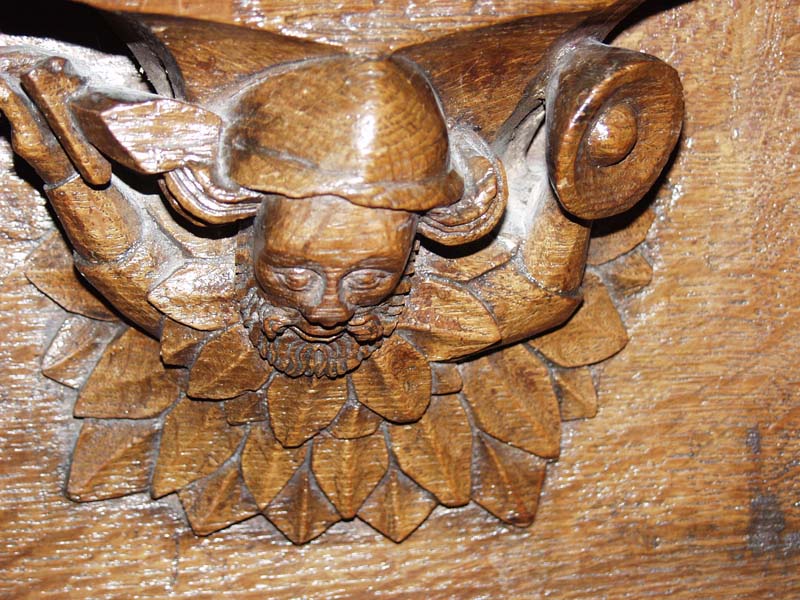 https://ima.princeton.edu/images/misericordia/england/ebgboxfordascchap-016.JPG