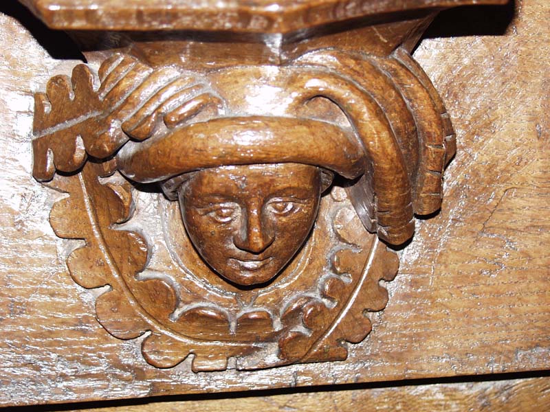 https://ima.princeton.edu/images/misericordia/england/ebgboxfordascchap-017.JPG