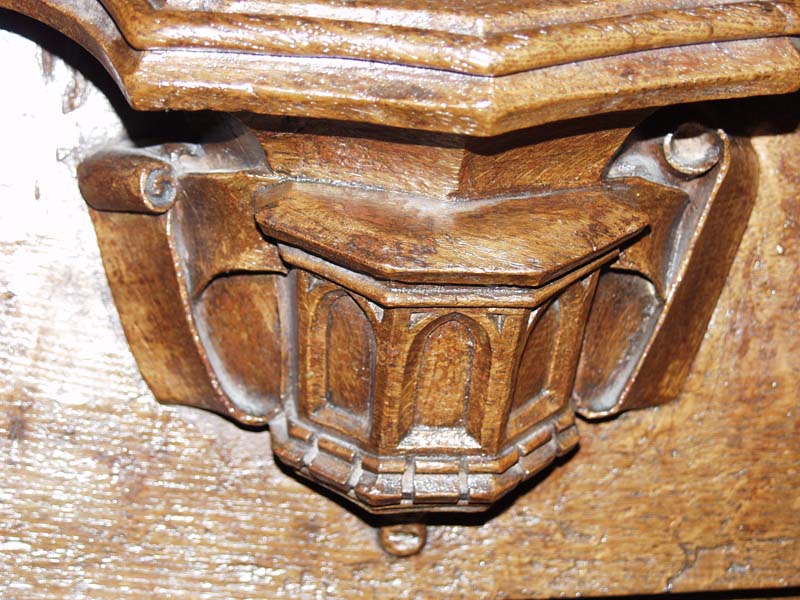 https://ima.princeton.edu/images/misericordia/england/ebgboxfordascchap-018.JPG