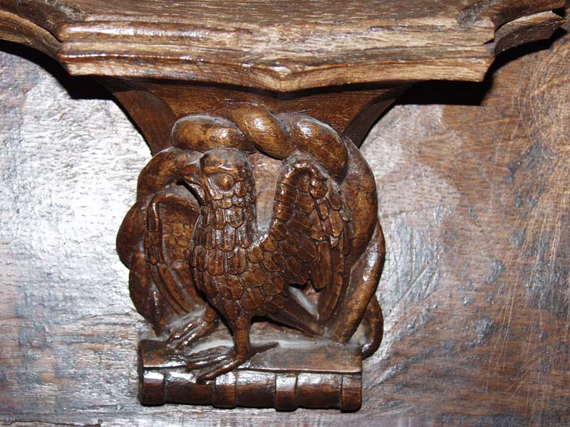 https://ima.princeton.edu/images/misericordia/england/ebgboxfordascchap-020.JPG