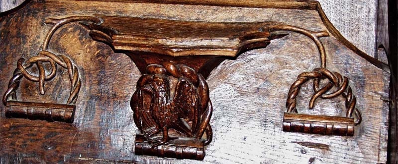 https://ima.princeton.edu/images/misericordia/england/ebgboxfordascchap-020a.JPG