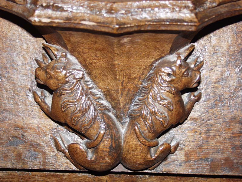 https://ima.princeton.edu/images/misericordia/england/ebgboxfordascchap-021.JPG