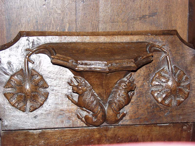 https://ima.princeton.edu/images/misericordia/england/ebgboxfordascchap-021a.JPG