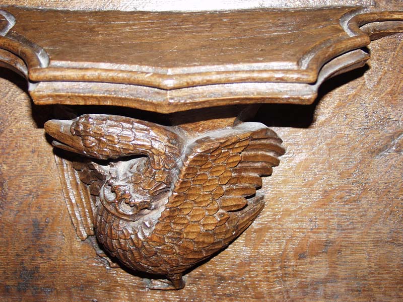 https://ima.princeton.edu/images/misericordia/england/ebgboxfordascchap-023.JPG