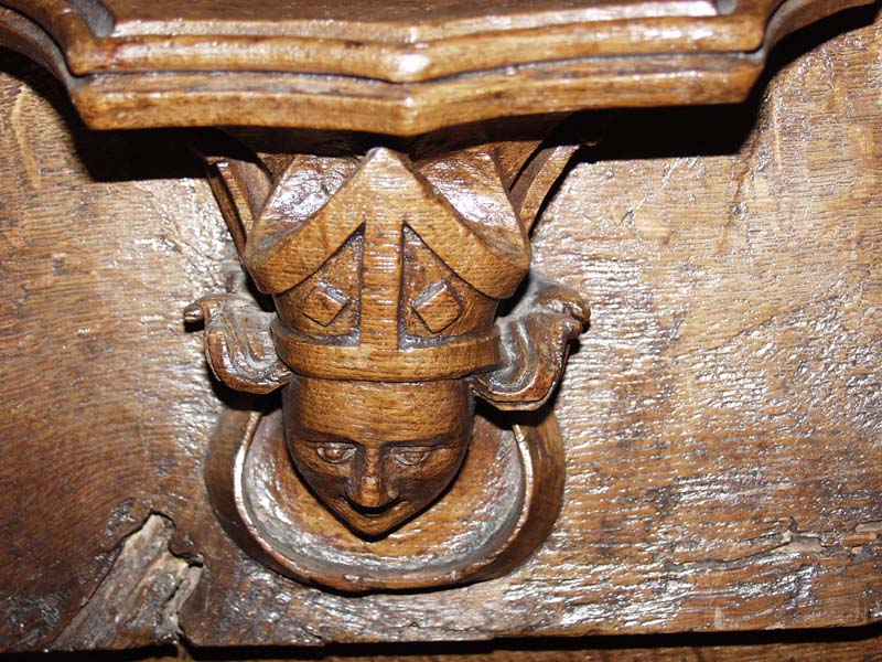https://ima.princeton.edu/images/misericordia/england/ebgboxfordascchap-024.JPG