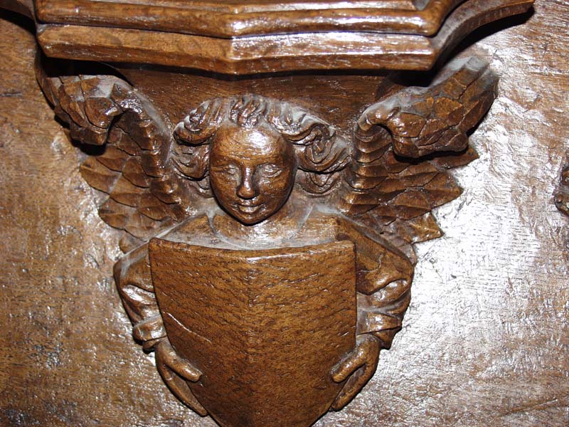 https://ima.princeton.edu/images/misericordia/england/ebgboxfordascchap-025.JPG