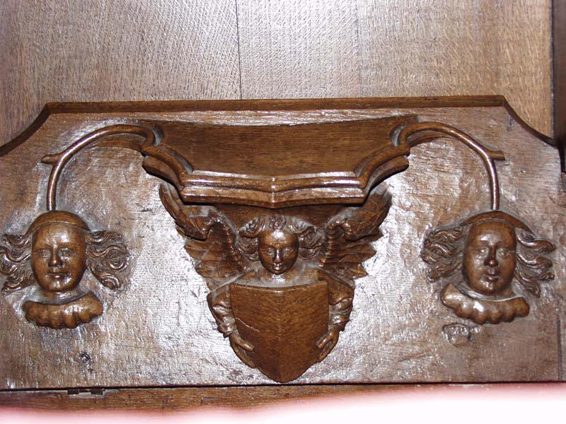 https://ima.princeton.edu/images/misericordia/england/ebgboxfordascchap-025a.JPG