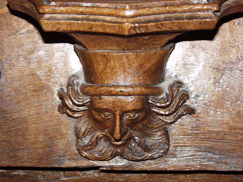 https://ima.princeton.edu/images/misericordia/england/ebgboxfordascchap-026.JPG