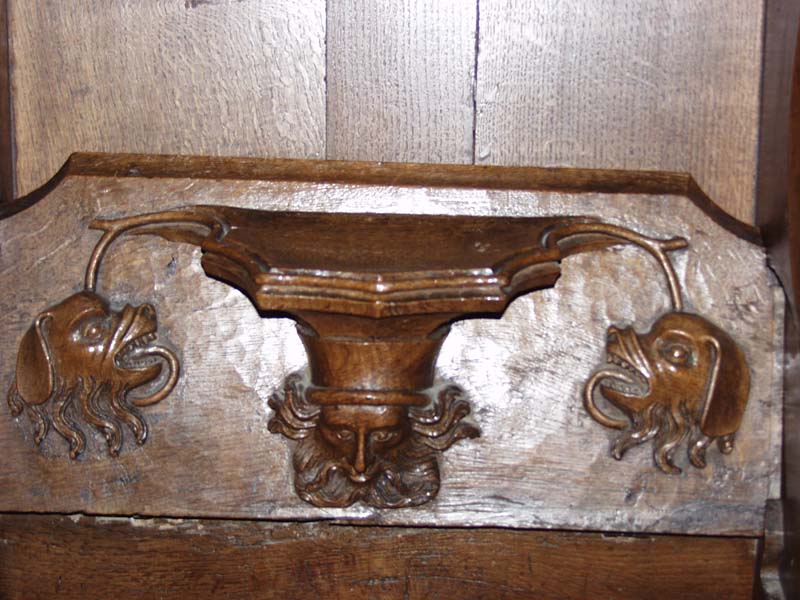https://ima.princeton.edu/images/misericordia/england/ebgboxfordascchap-026a.JPG