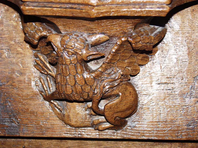 https://ima.princeton.edu/images/misericordia/england/ebgboxfordascchap-028.JPG
