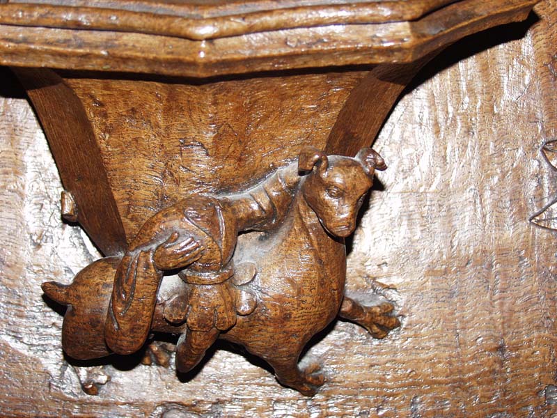 https://ima.princeton.edu/images/misericordia/england/ebgboxfordascchap-029.JPG