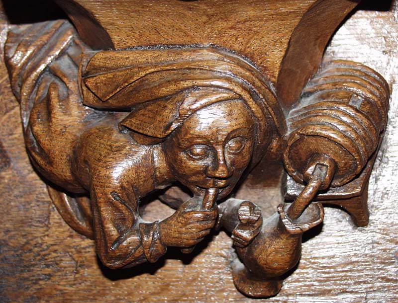 https://ima.princeton.edu/images/misericordia/england/ebgboxfordascchap-030.JPG