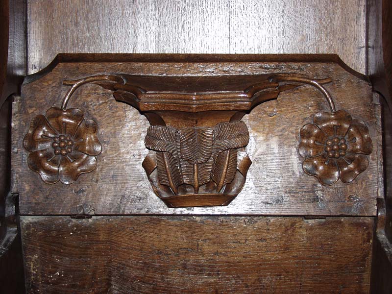 https://ima.princeton.edu/images/misericordia/england/ebgboxfordascchap-031a.JPG