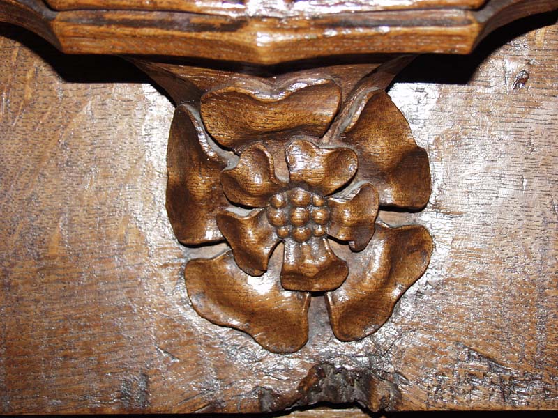 https://ima.princeton.edu/images/misericordia/england/ebgboxfordascchap-033.JPG