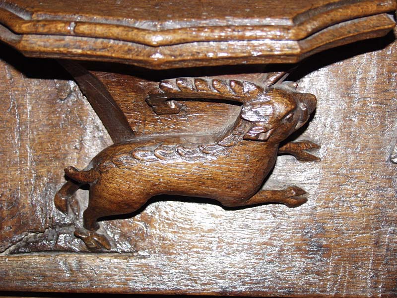 https://ima.princeton.edu/images/misericordia/england/ebgboxfordascchap-034.JPG