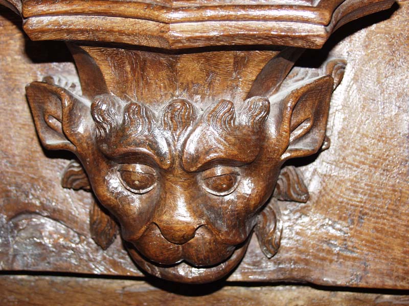 https://ima.princeton.edu/images/misericordia/england/ebgboxfordascchap-037.JPG