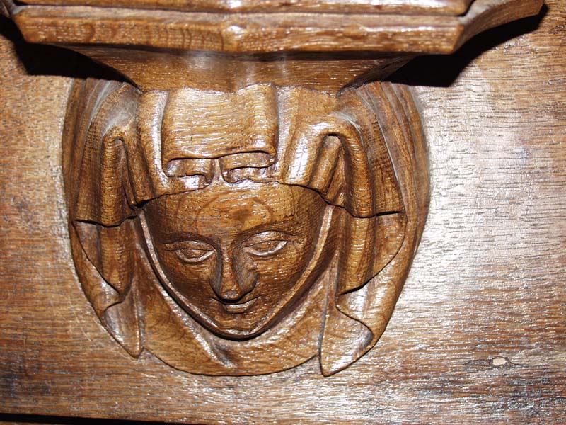 https://ima.princeton.edu/images/misericordia/england/ebgboxfordascchap-038.JPG